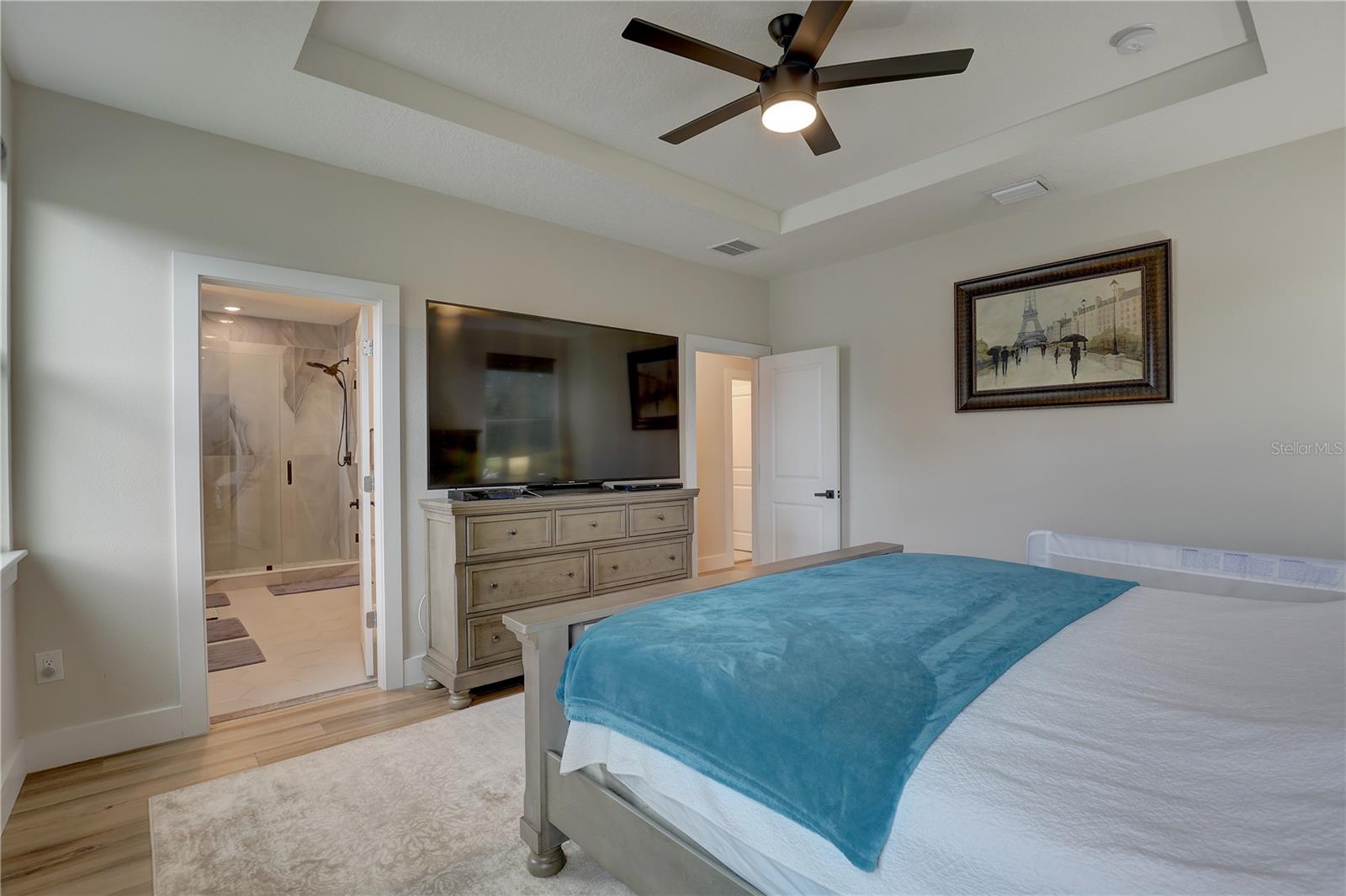 2860 14TH AVE N, ST PETERSBURG, FL, 33713