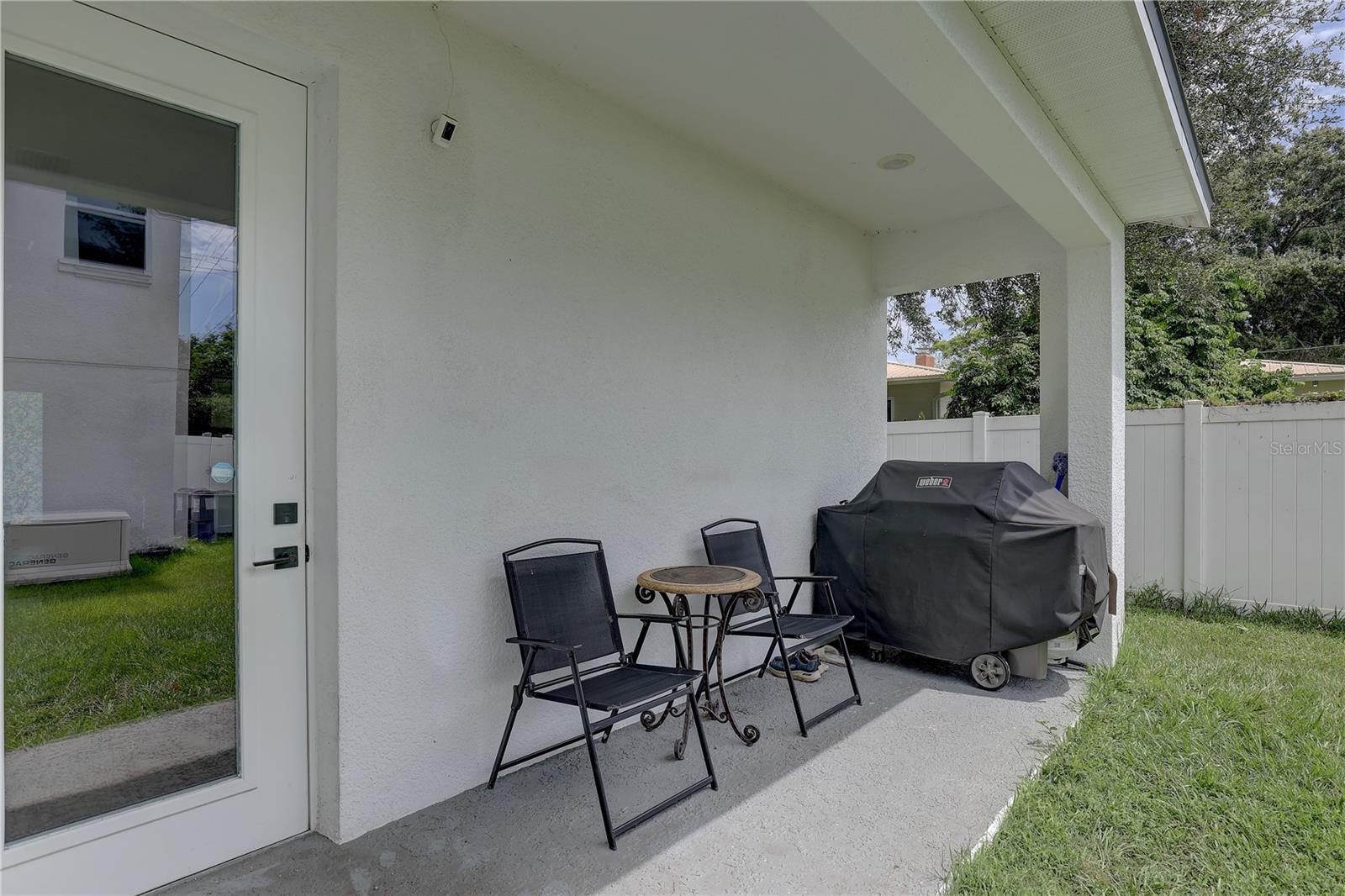 2860 14TH AVE N, ST PETERSBURG, FL, 33713