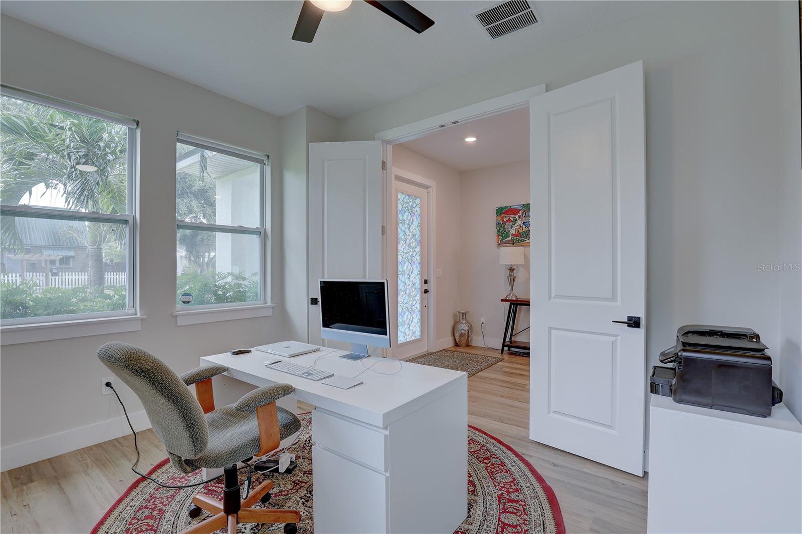 2860 14TH AVE N, ST PETERSBURG, FL, 33713
