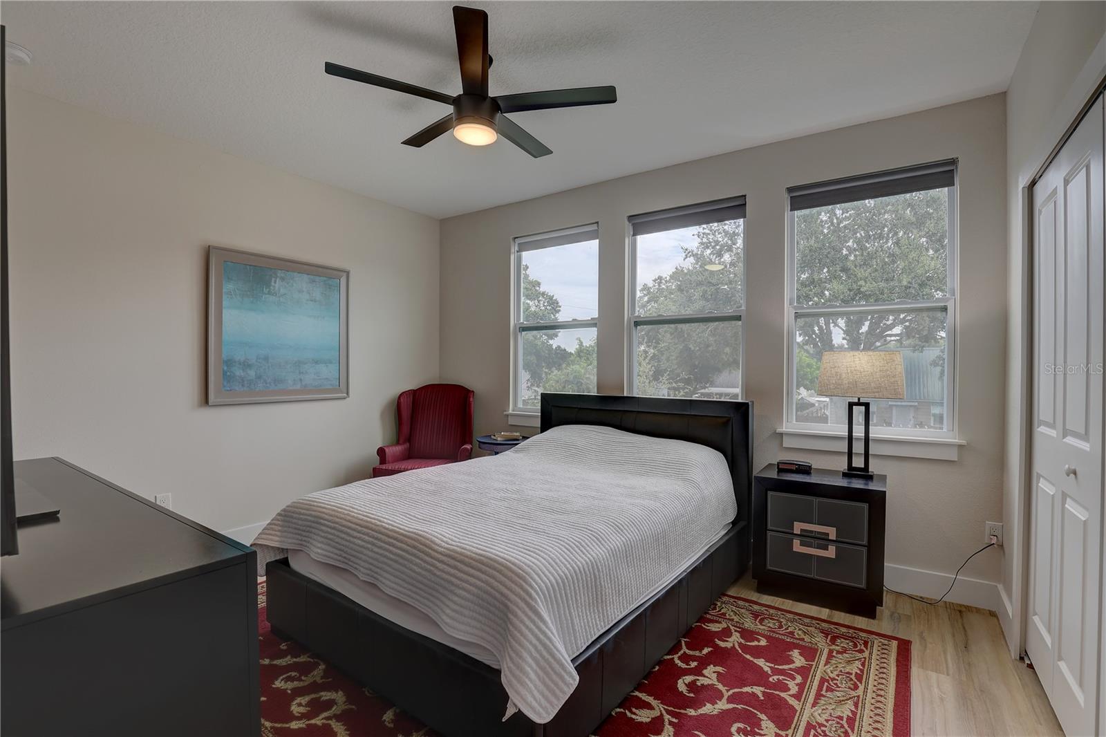 2860 14TH AVE N, ST PETERSBURG, FL, 33713