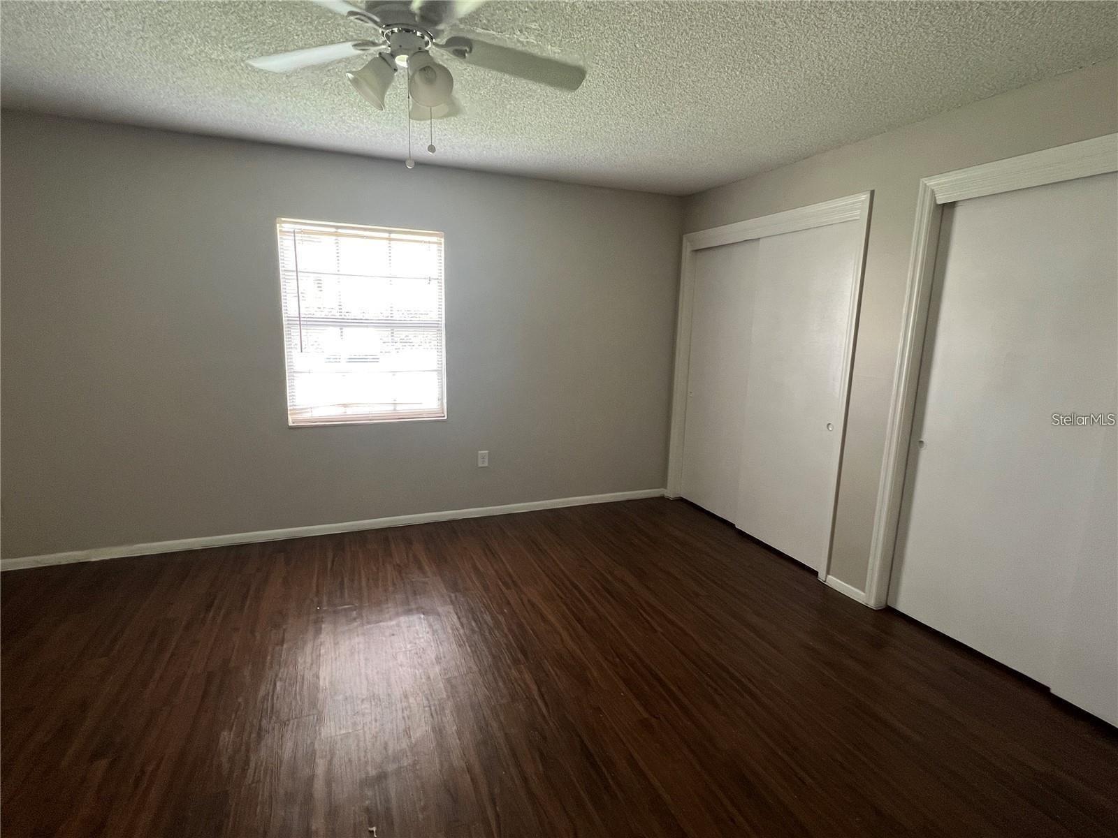 4315 AEGEAN DR #126C, TAMPA, FL, 33611