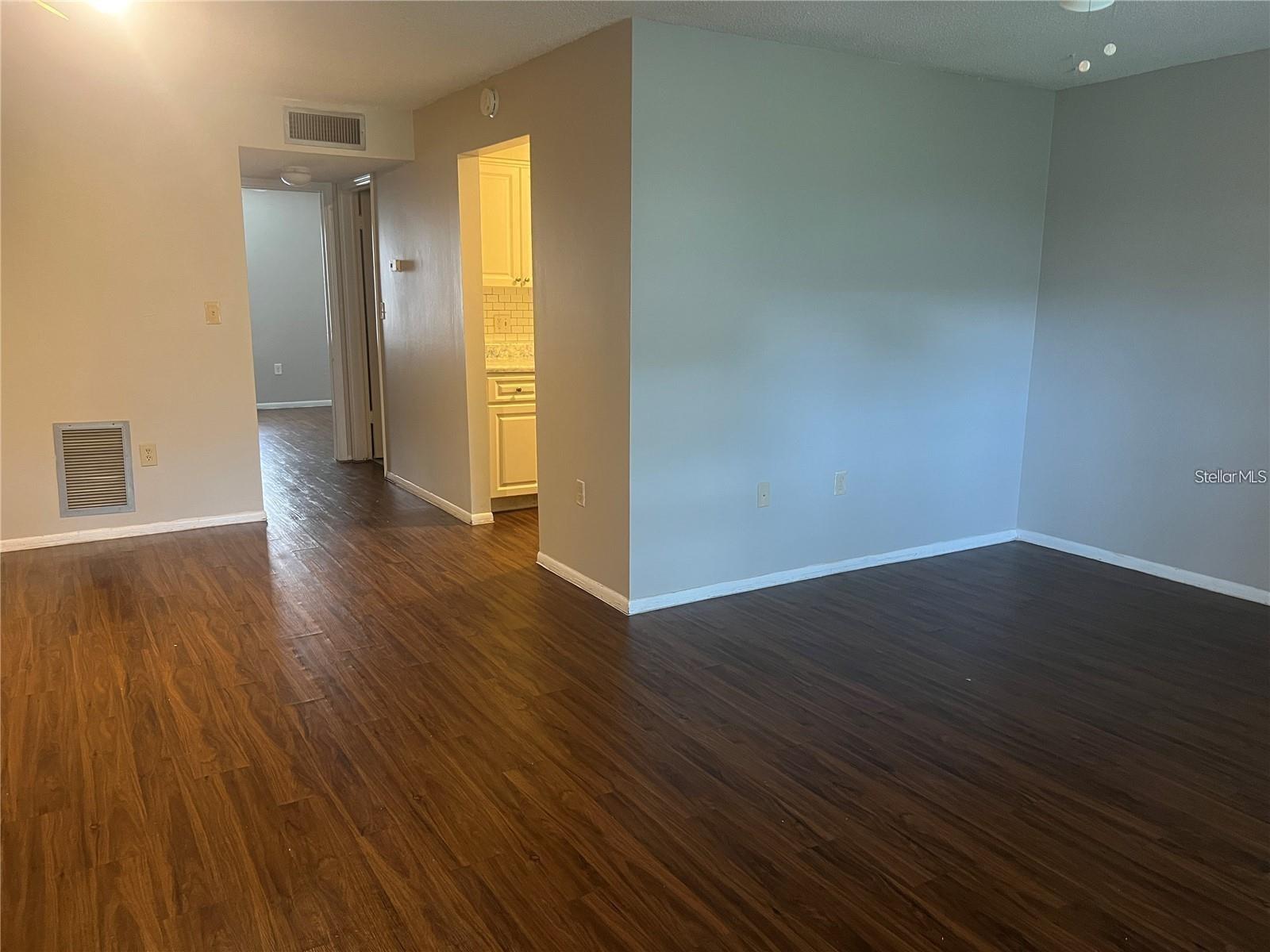 4315 AEGEAN DR #126C, TAMPA, FL, 33611