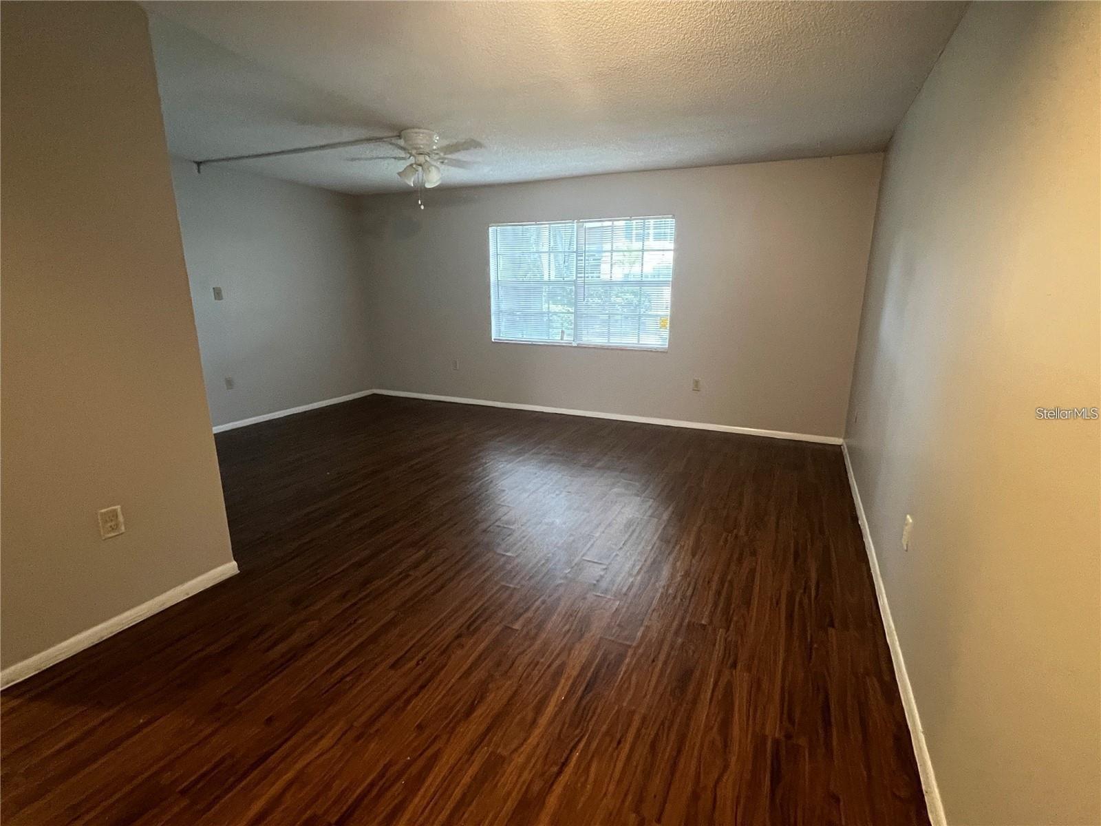 4315 AEGEAN DR #126C, TAMPA, FL, 33611