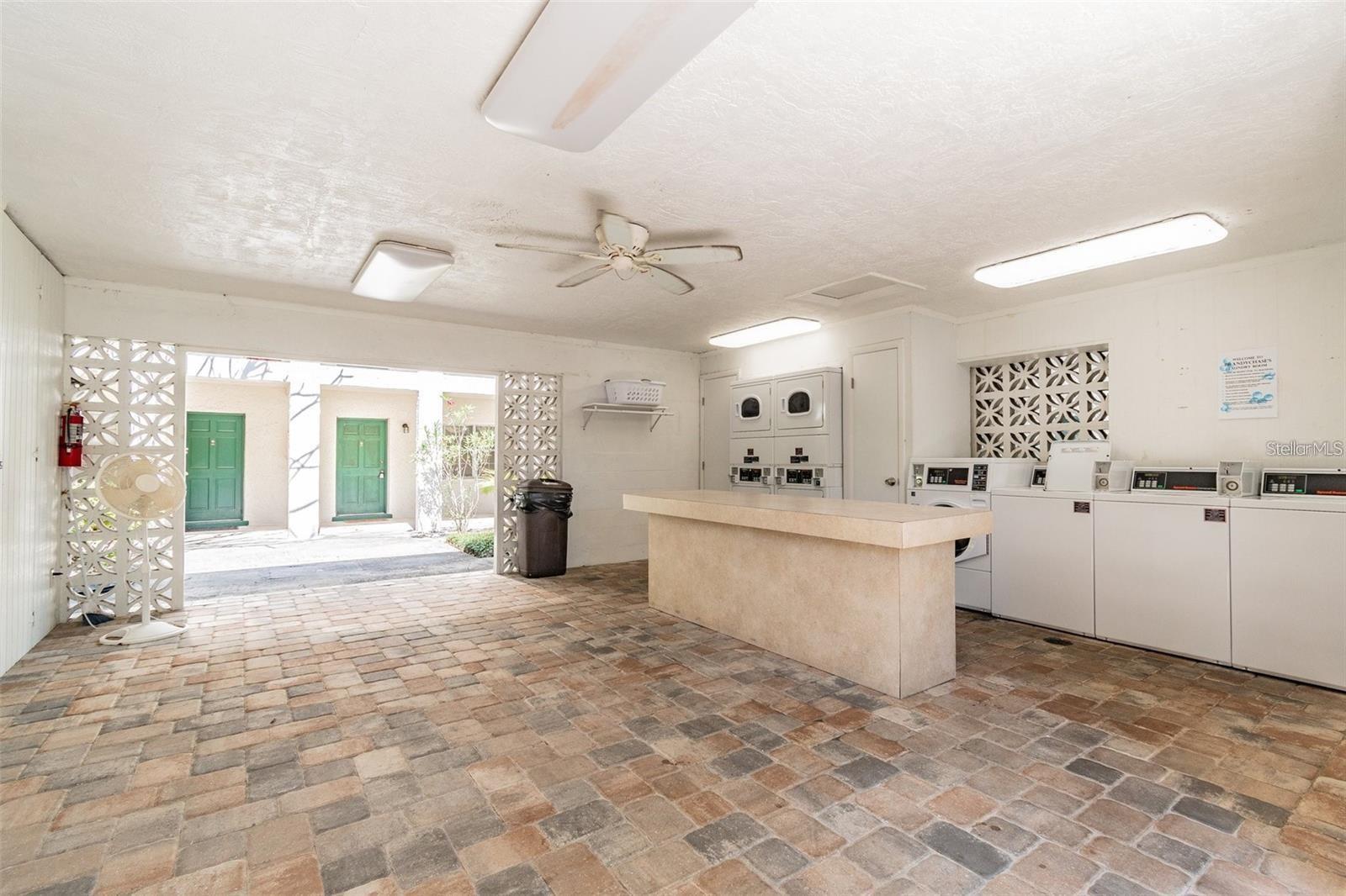 4315 AEGEAN DR #126C, TAMPA, FL, 33611