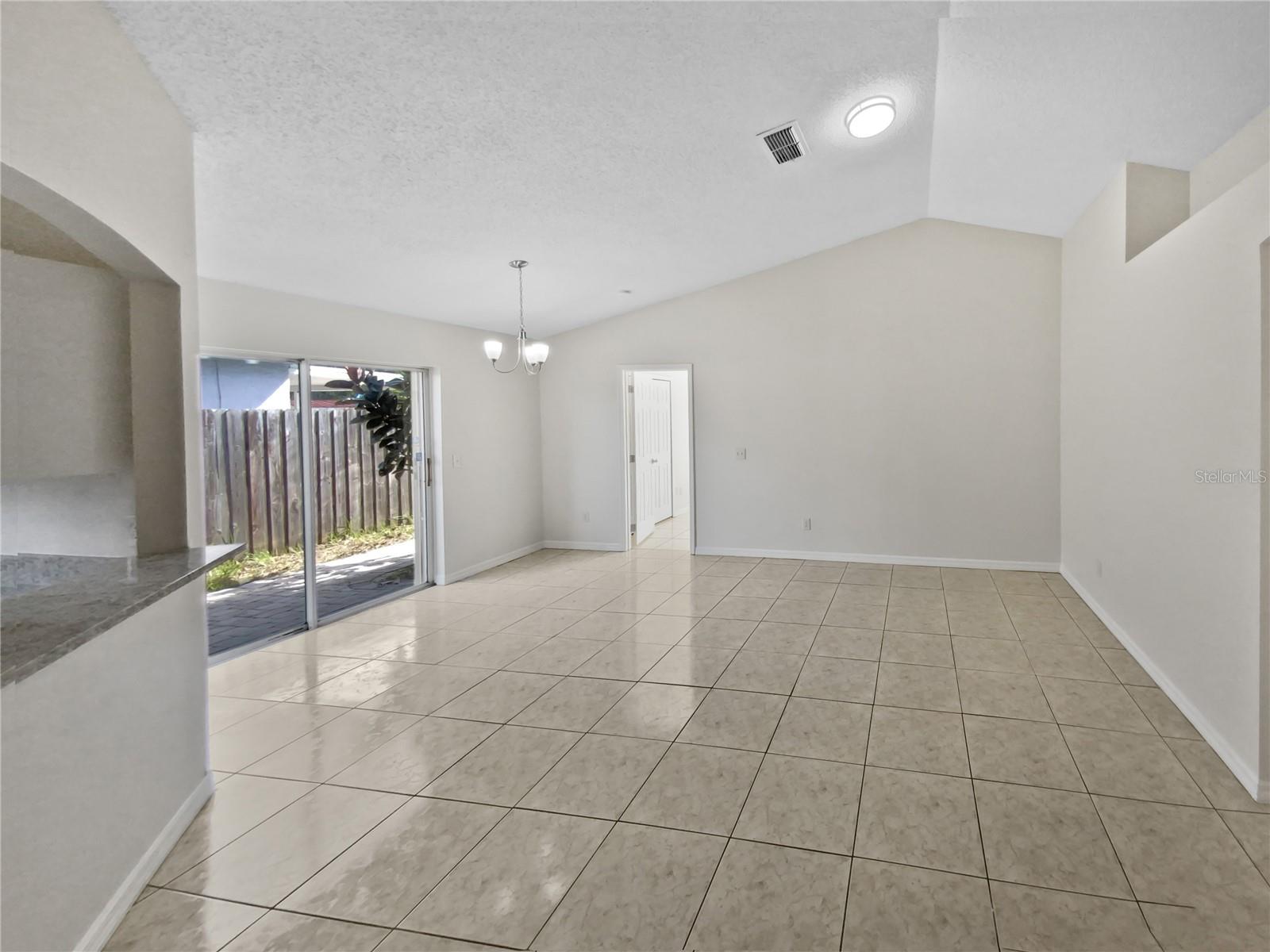 8742 FOLEY DR, ORLANDO, FL, 32825