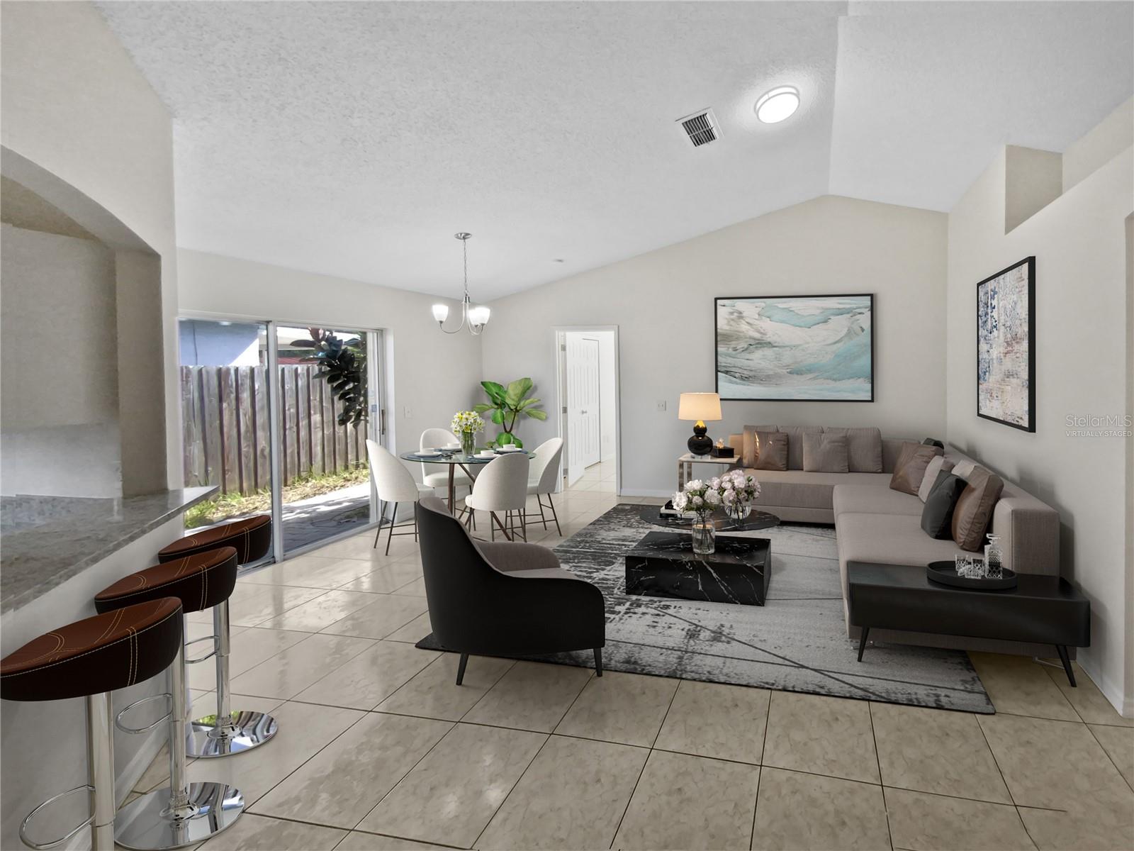 8742 FOLEY DR, ORLANDO, FL, 32825