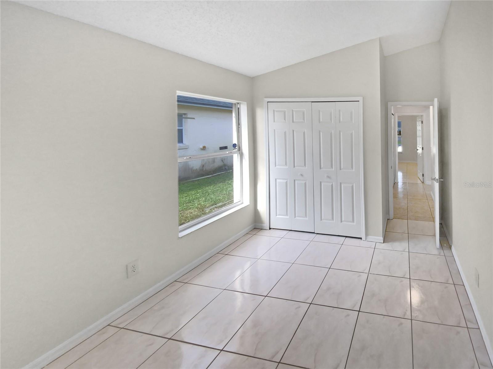 8742 FOLEY DR, ORLANDO, FL, 32825