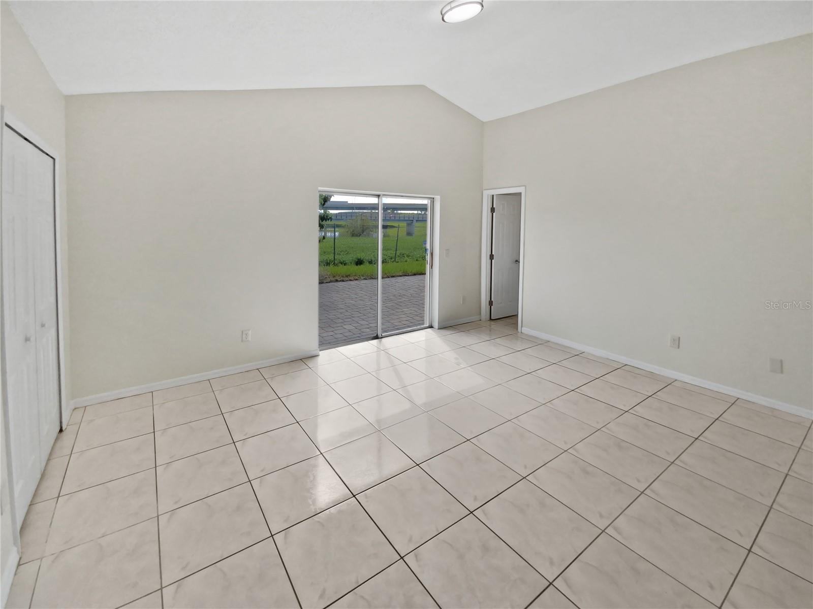 8742 FOLEY DR, ORLANDO, FL, 32825