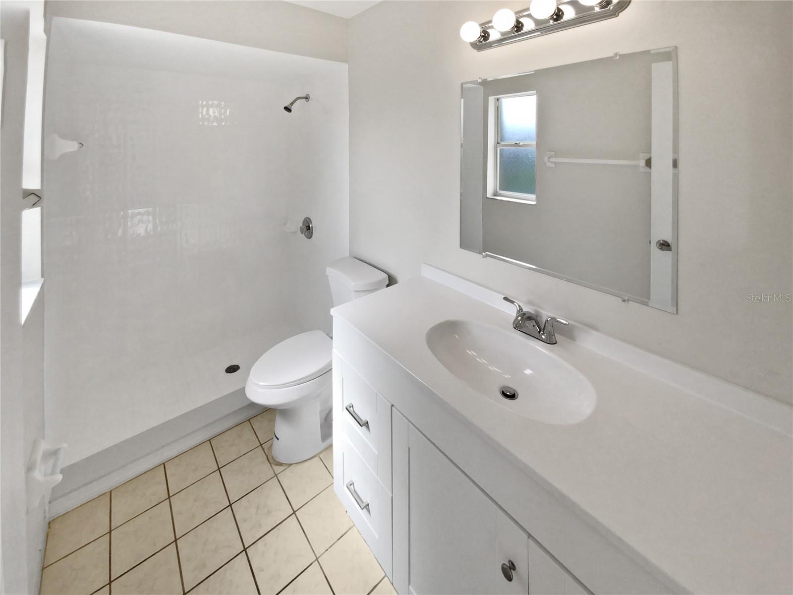 8742 FOLEY DR, ORLANDO, FL, 32825