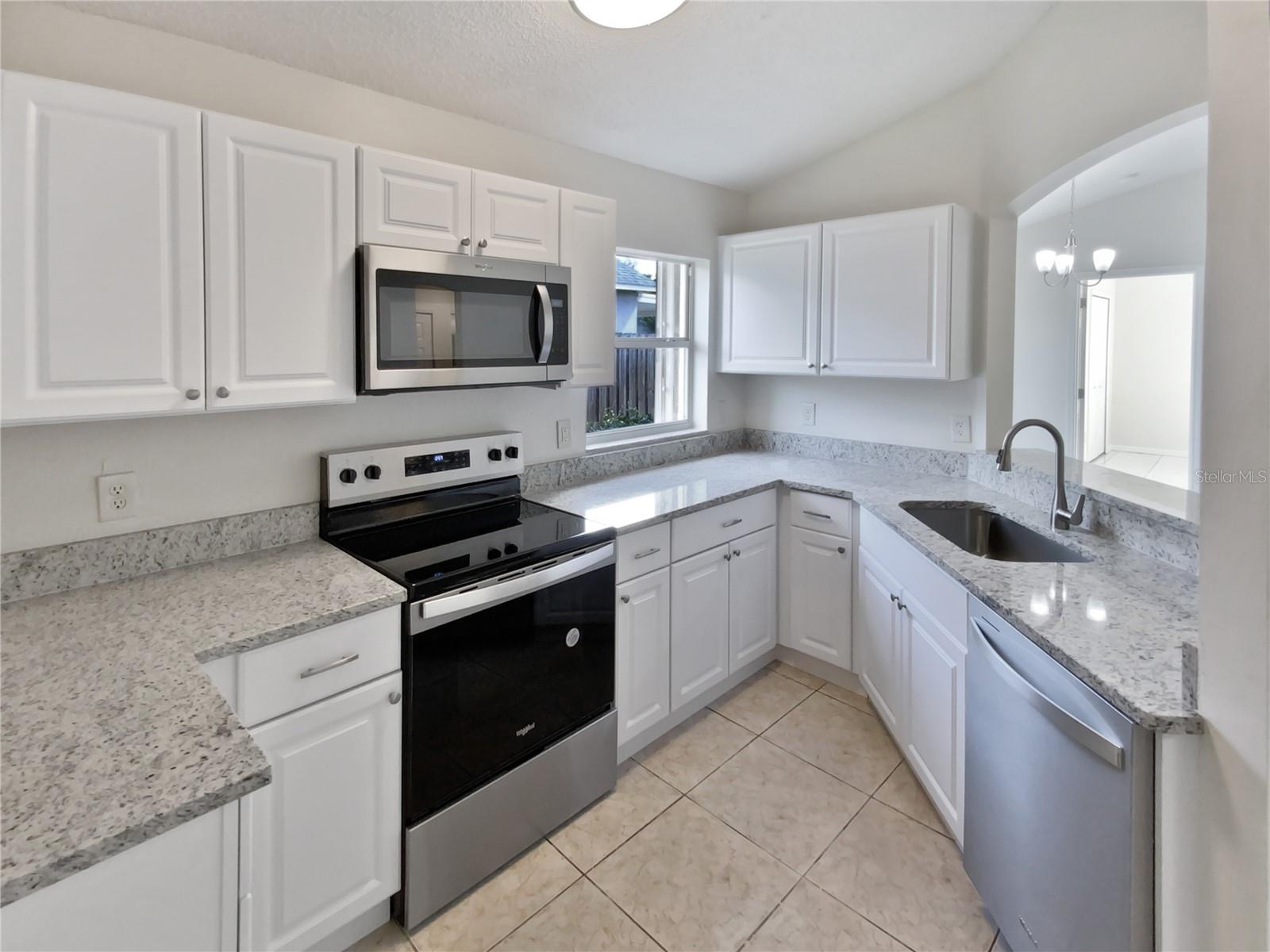8742 FOLEY DR, ORLANDO, FL, 32825