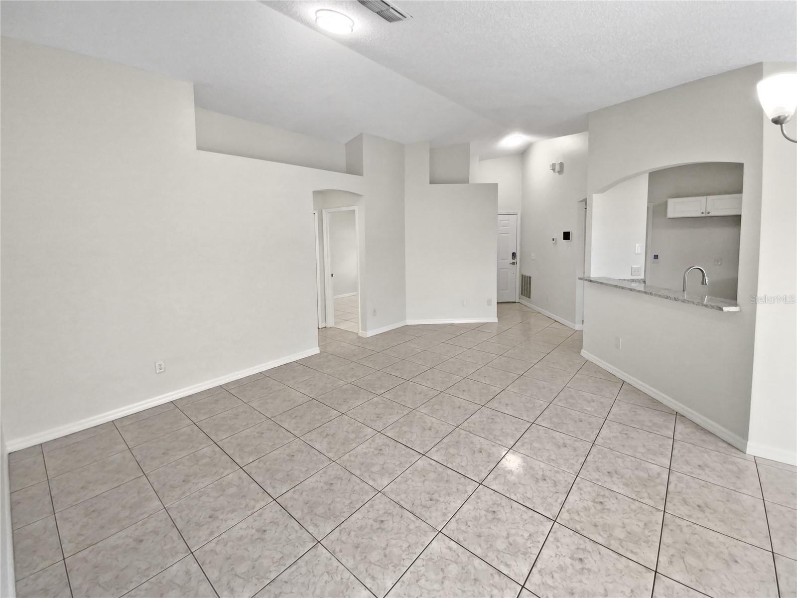 8742 FOLEY DR, ORLANDO, FL, 32825