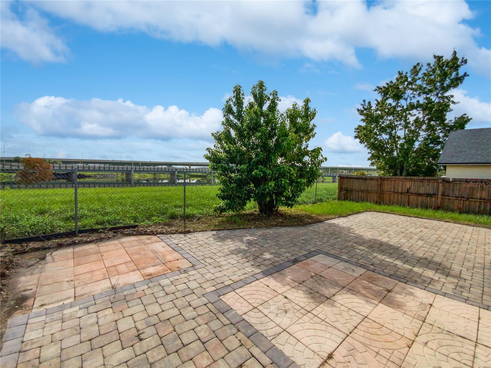 8742 FOLEY DR, ORLANDO, FL, 32825