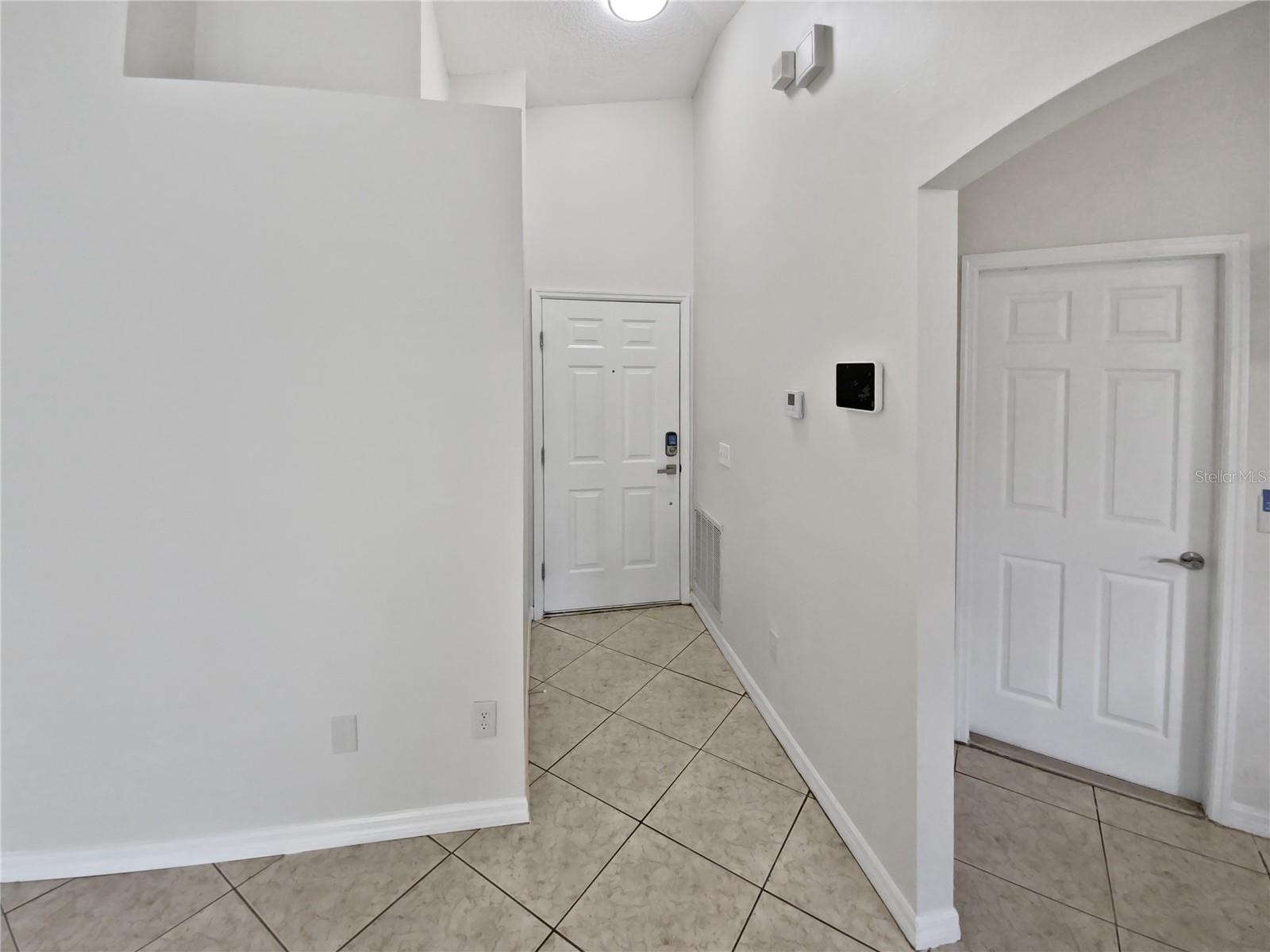 8742 FOLEY DR, ORLANDO, FL, 32825