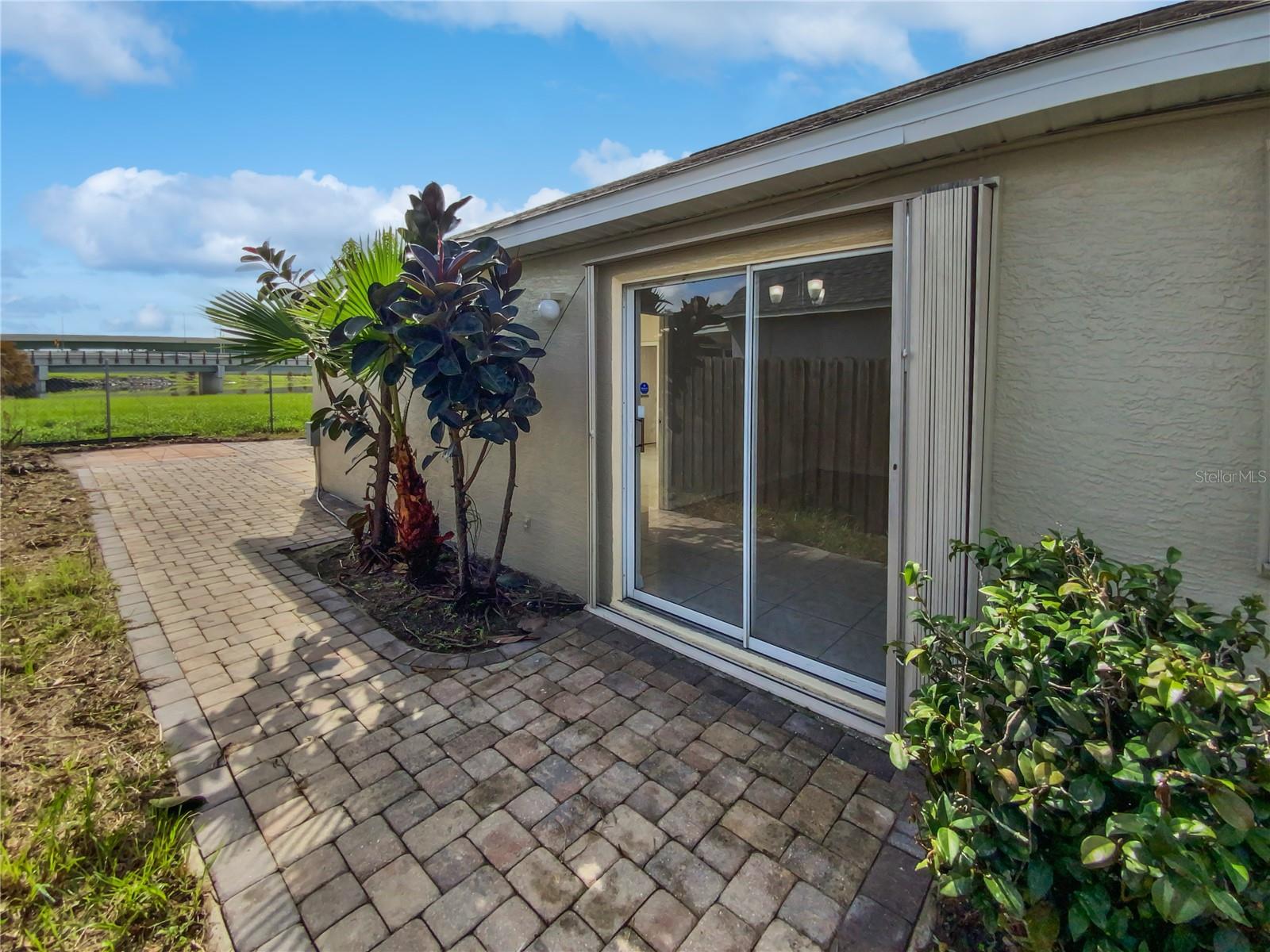 8742 FOLEY DR, ORLANDO, FL, 32825
