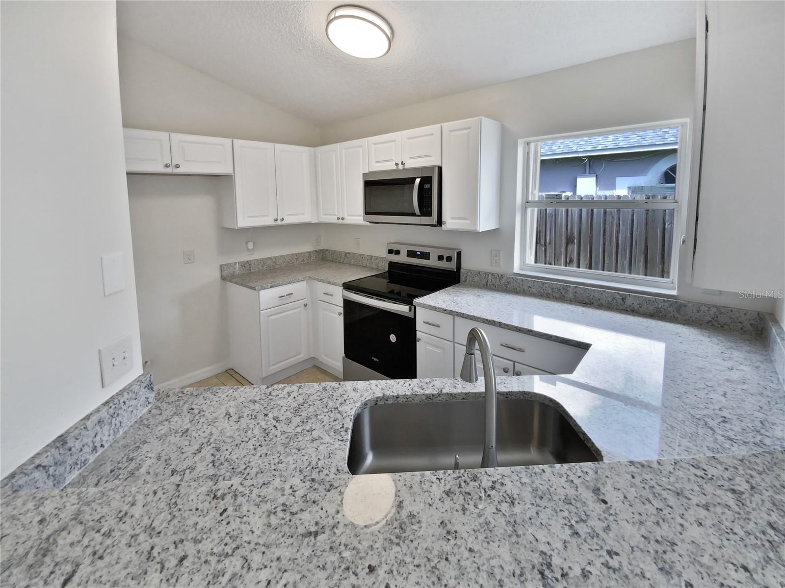 8742 FOLEY DR, ORLANDO, FL, 32825