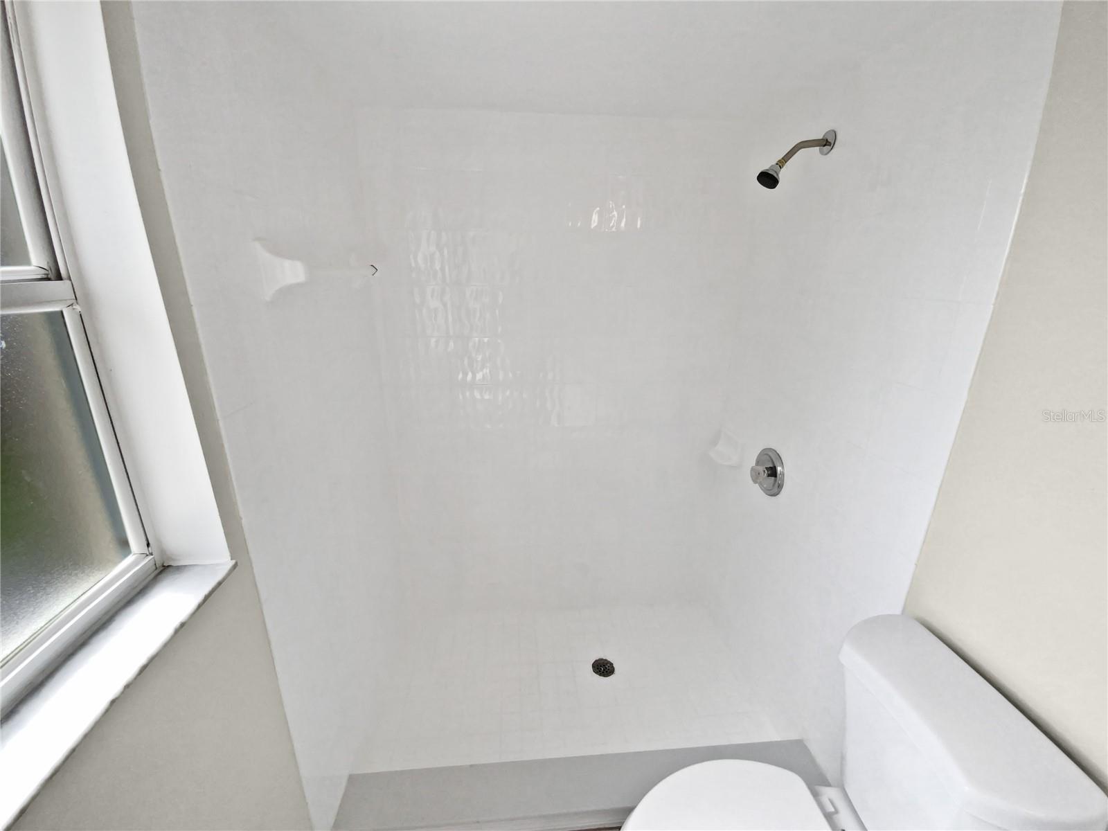 8742 FOLEY DR, ORLANDO, FL, 32825