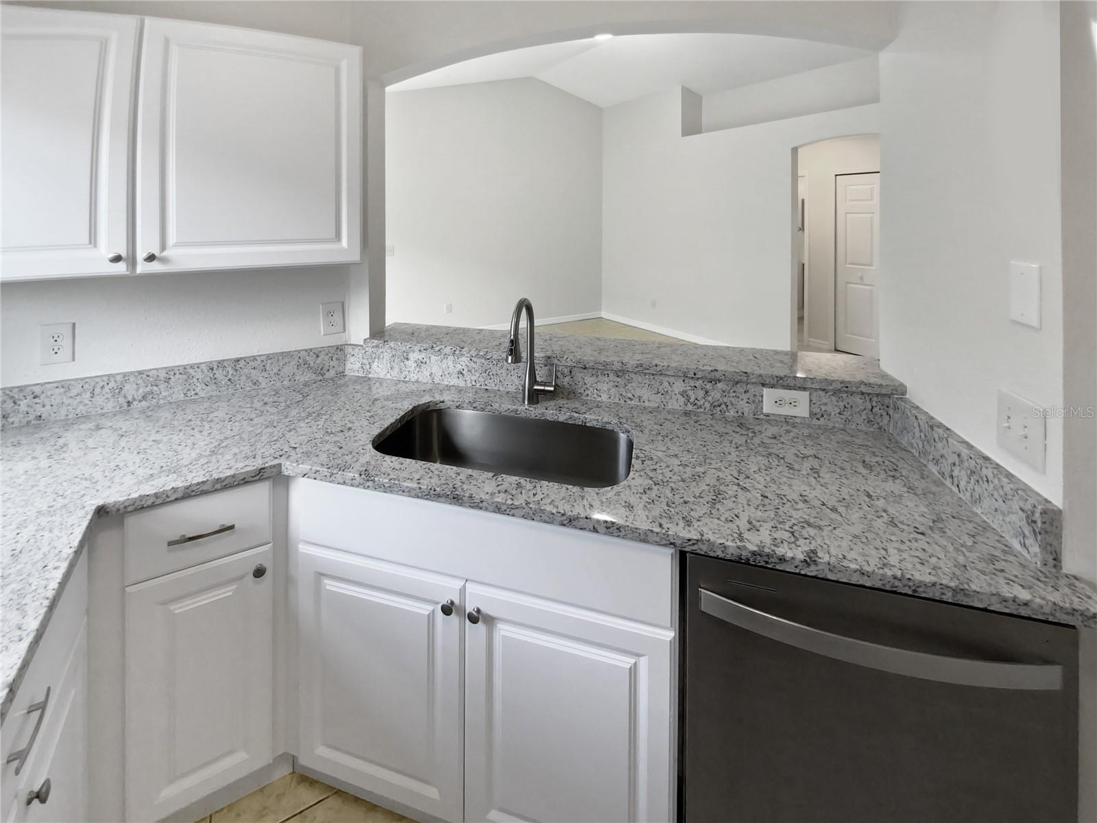 8742 FOLEY DR, ORLANDO, FL, 32825