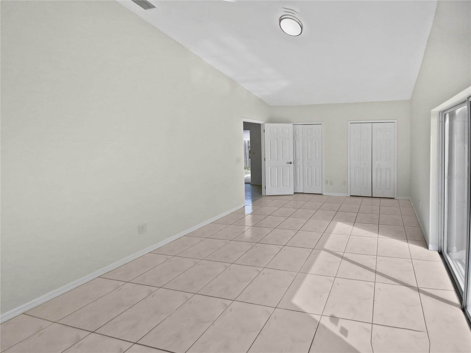 8742 FOLEY DR, ORLANDO, FL, 32825