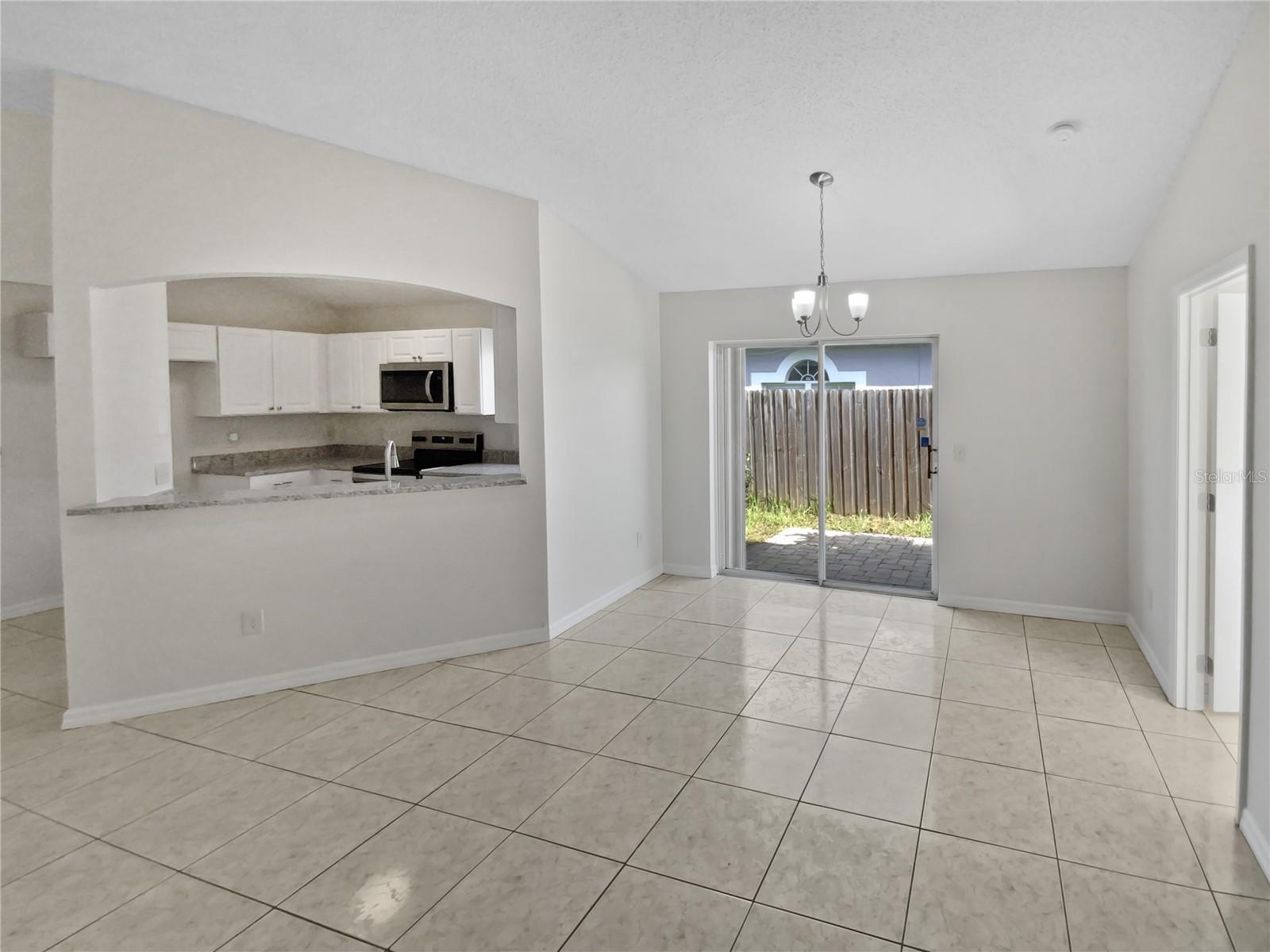 8742 FOLEY DR, ORLANDO, FL, 32825