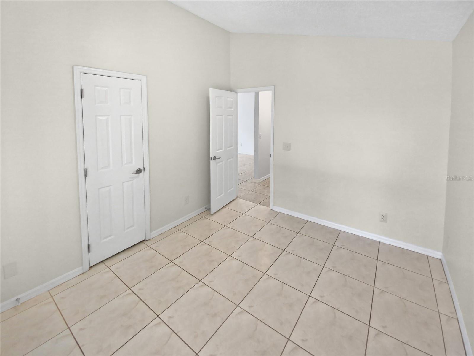 8742 FOLEY DR, ORLANDO, FL, 32825