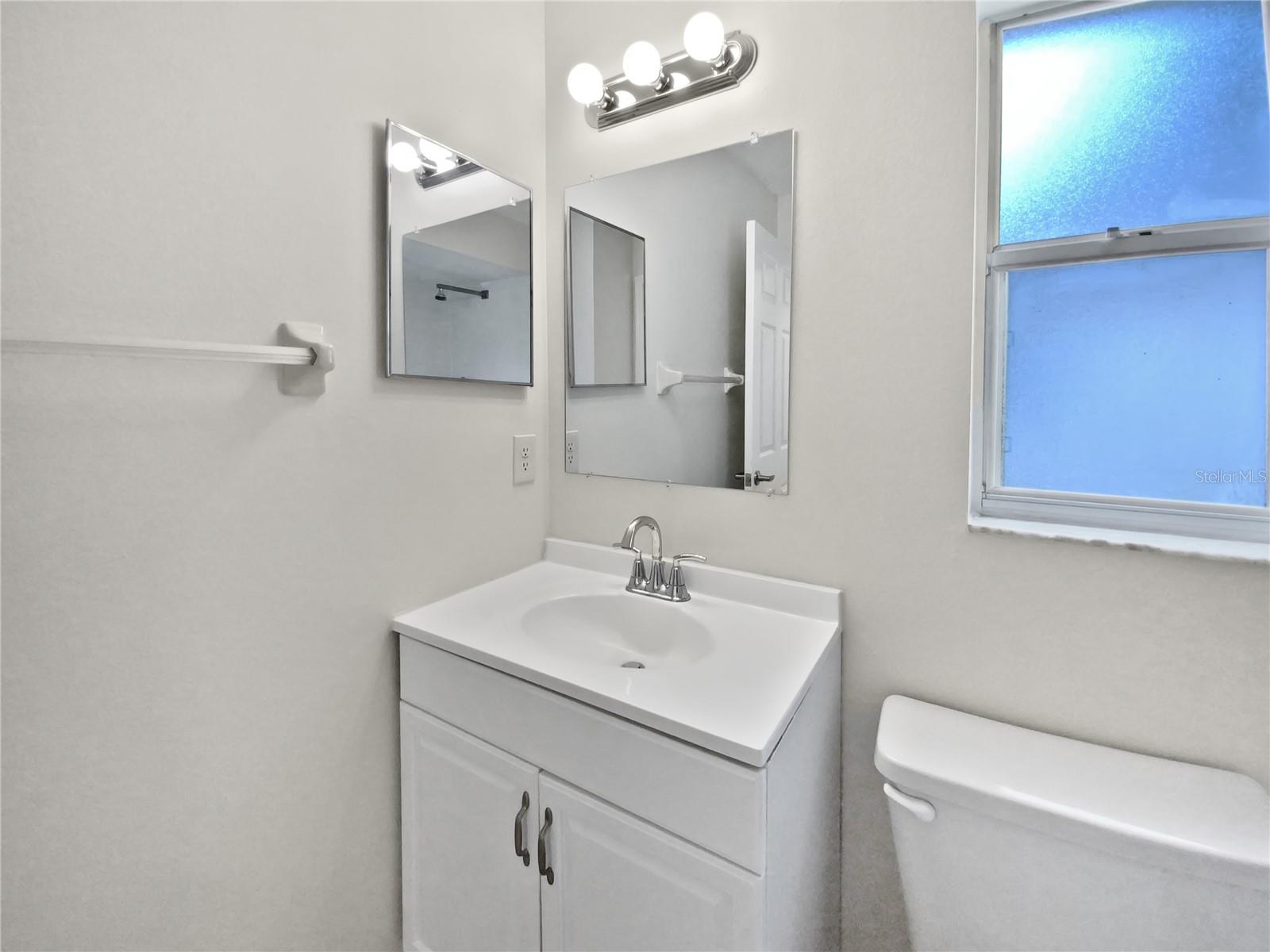 8742 FOLEY DR, ORLANDO, FL, 32825