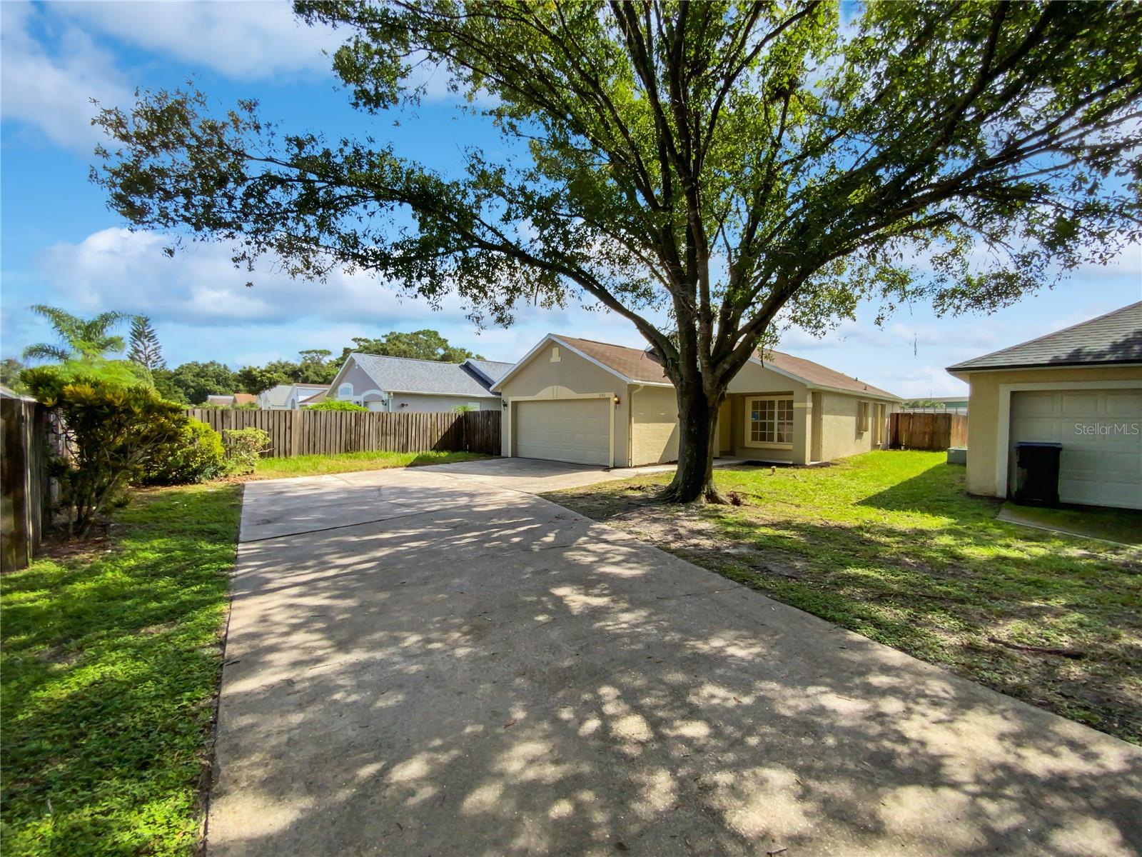 8742 FOLEY DR, ORLANDO, FL, 32825