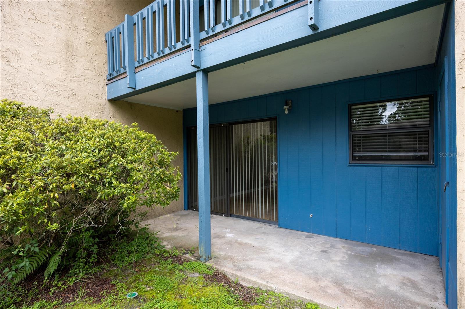 2811 SW ARCHER RD #D23, GAINESVILLE, FL, 32608