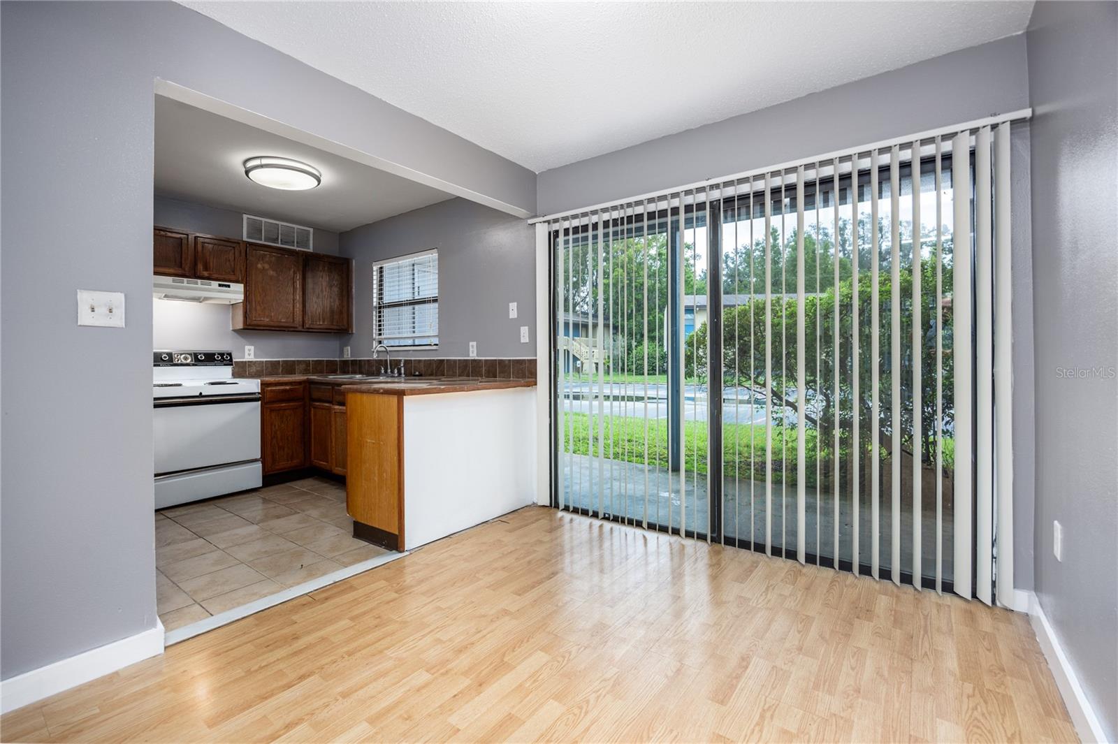 2811 SW ARCHER RD #D23, GAINESVILLE, FL, 32608