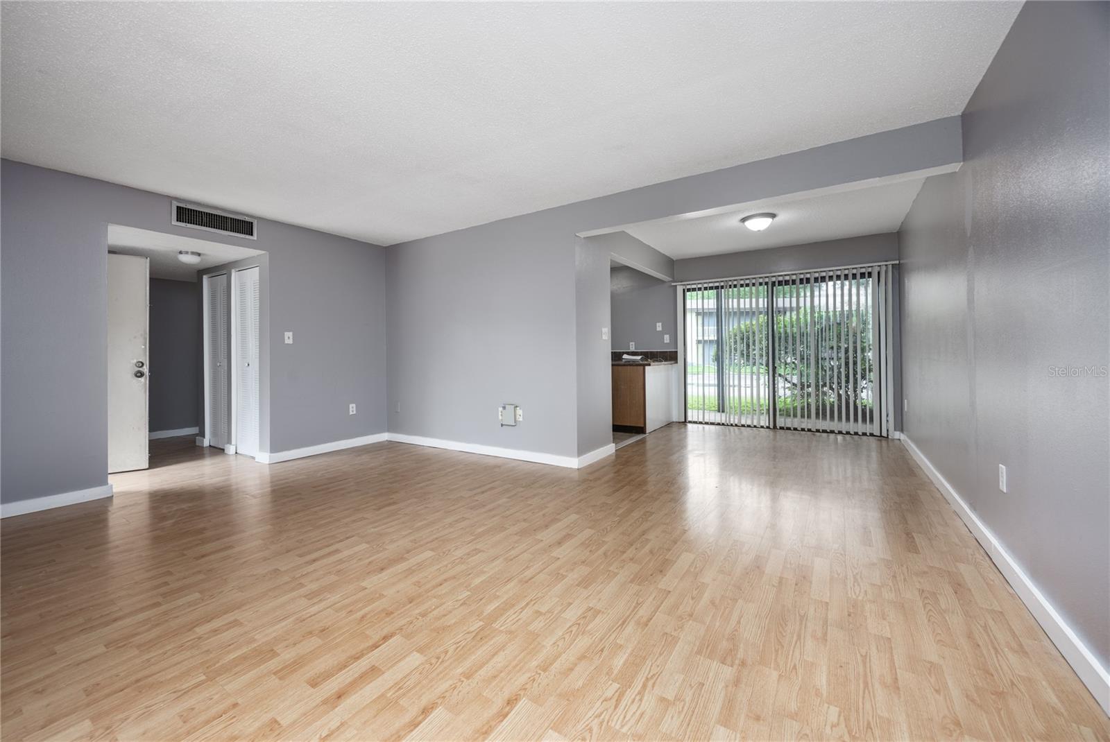 2811 SW ARCHER RD #D23, GAINESVILLE, FL, 32608