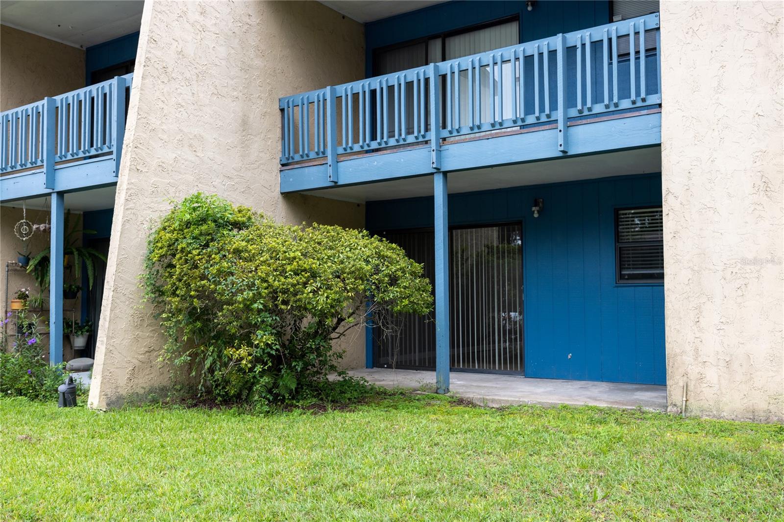 2811 SW ARCHER RD #D23, GAINESVILLE, FL, 32608