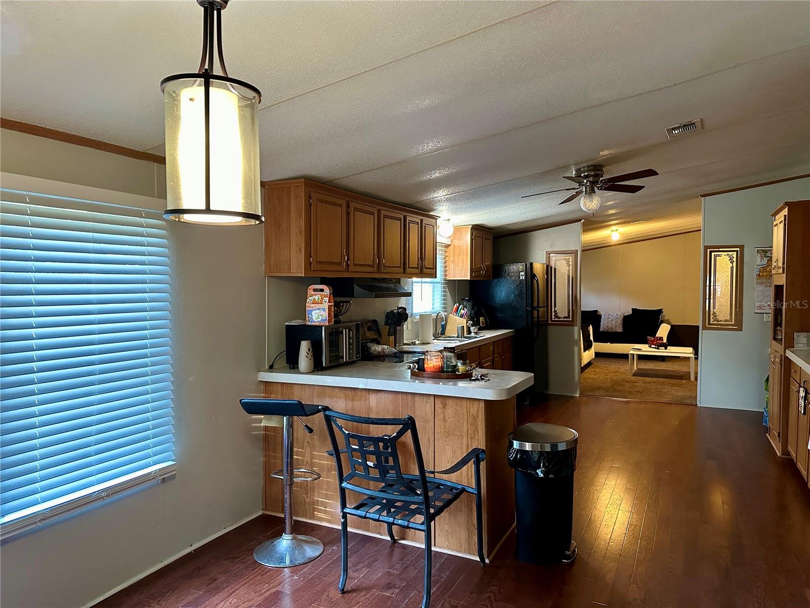 11223 SLIGH AVE, SEFFNER, FL, 33584