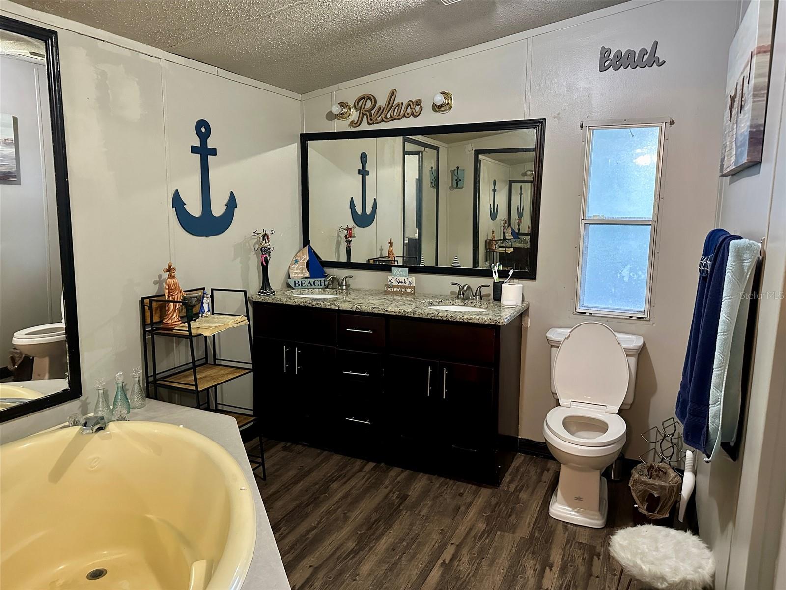 11223 SLIGH AVE, SEFFNER, FL, 33584