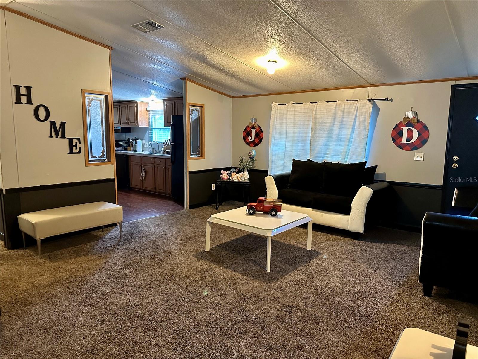 11223 SLIGH AVE, SEFFNER, FL, 33584