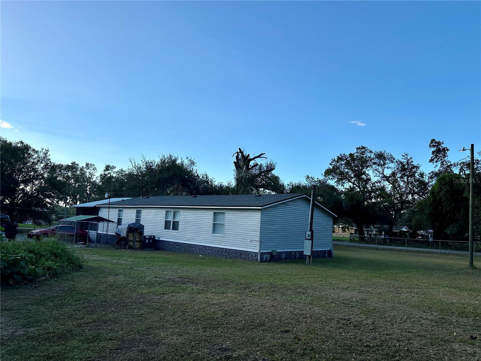 11223 SLIGH AVE, SEFFNER, FL, 33584