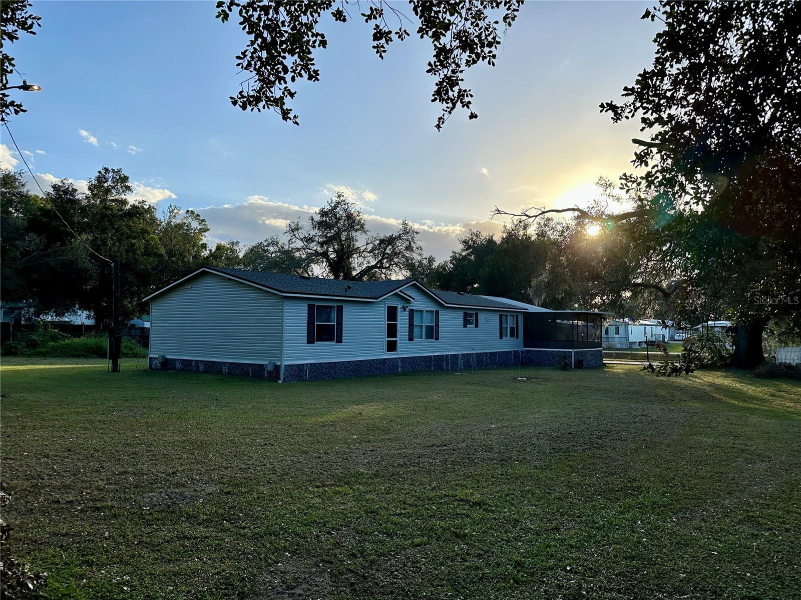 11223 SLIGH AVE, SEFFNER, FL, 33584