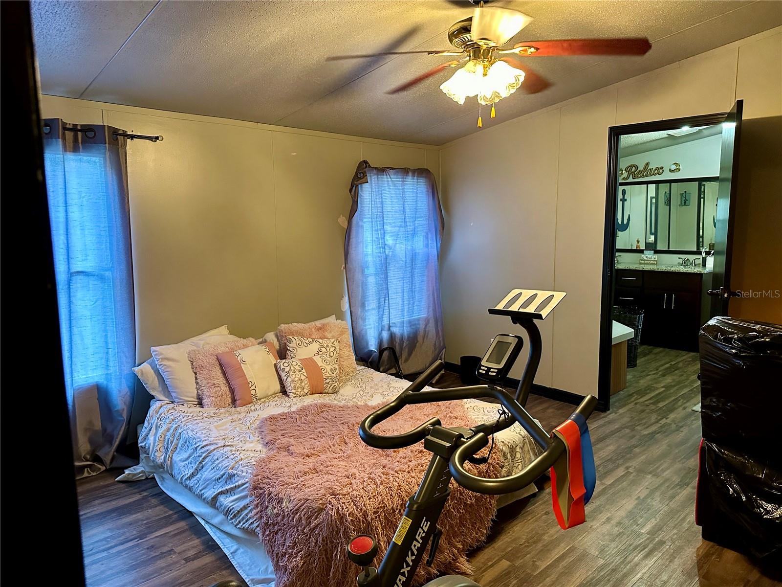 11223 SLIGH AVE, SEFFNER, FL, 33584