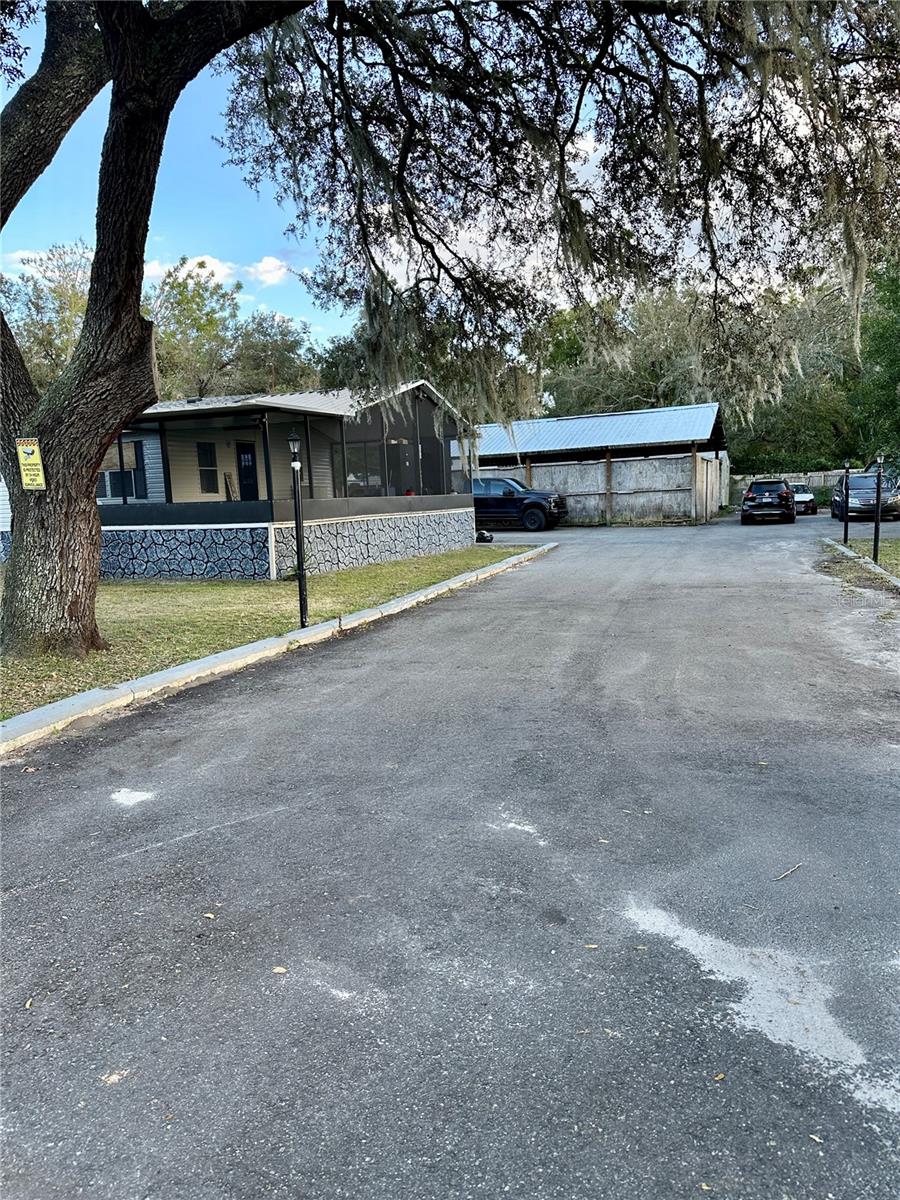 11223 SLIGH AVE, SEFFNER, FL, 33584