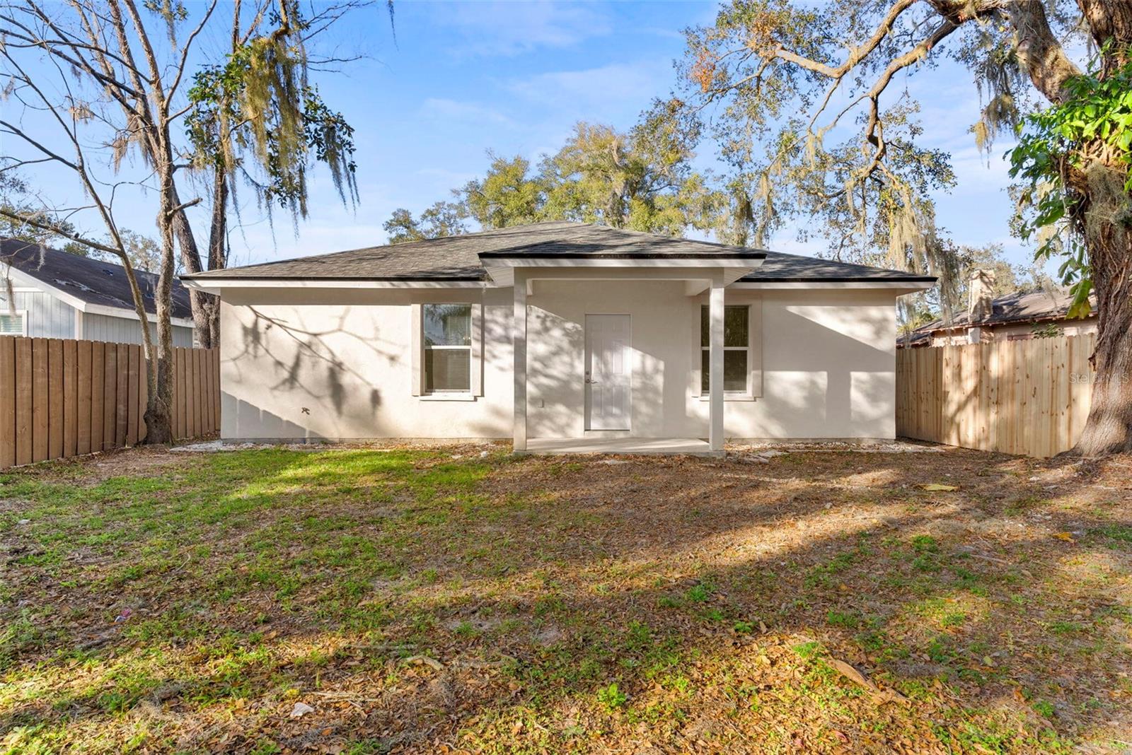912 W 5TH ST, LAKELAND, FL, 33805