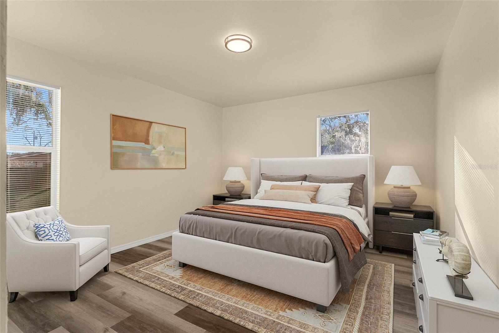 912 W 5TH ST, LAKELAND, FL, 33805