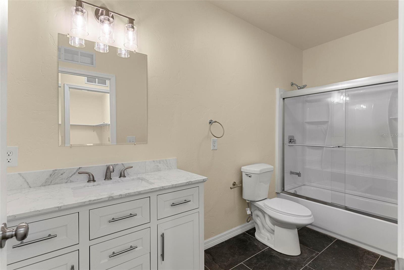 912 W 5TH ST, LAKELAND, FL, 33805