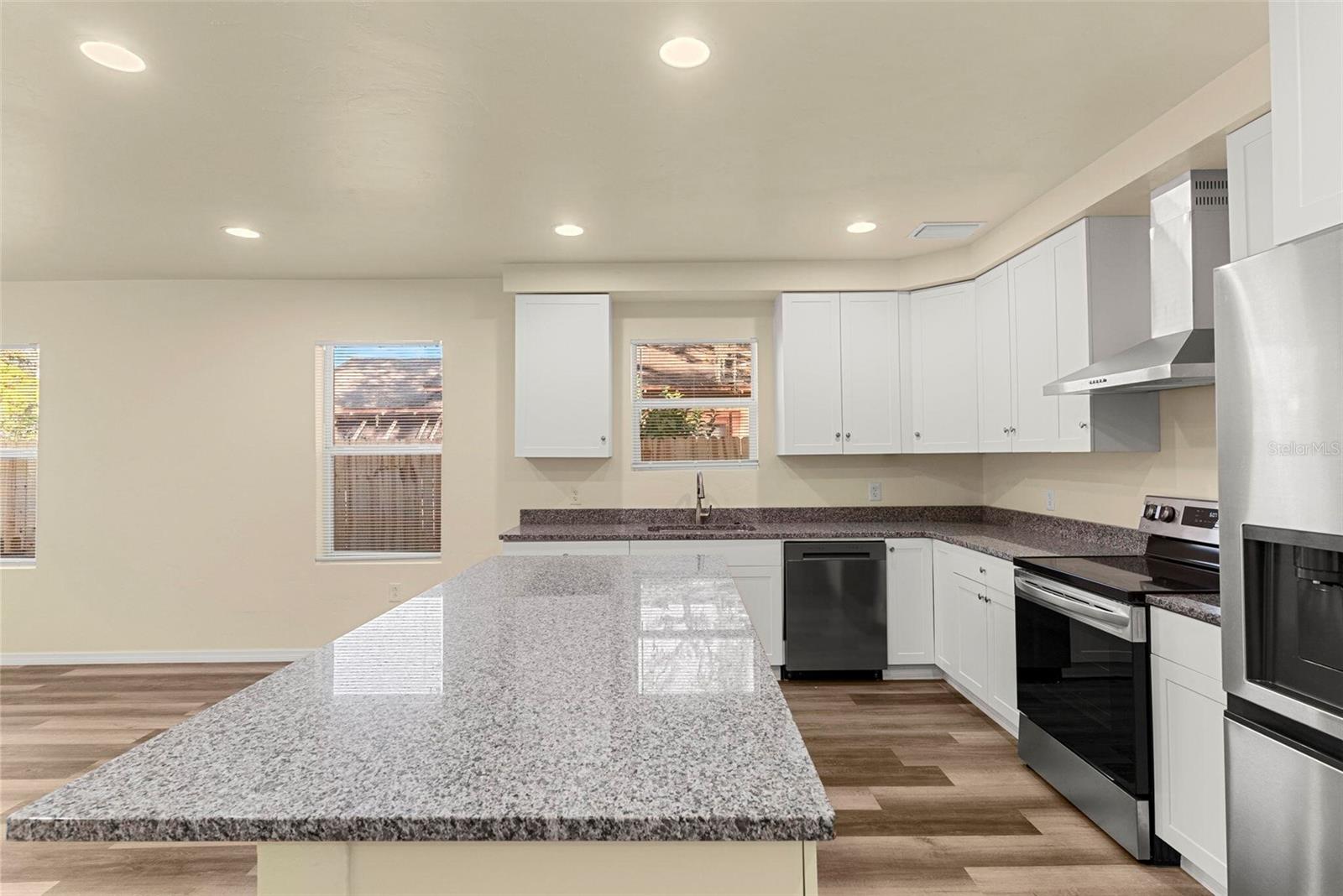 912 W 5TH ST, LAKELAND, FL, 33805