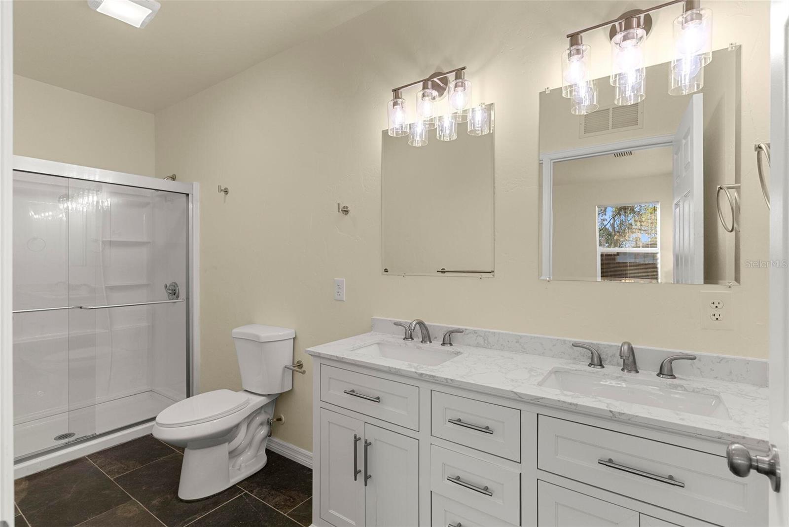 912 W 5TH ST, LAKELAND, FL, 33805