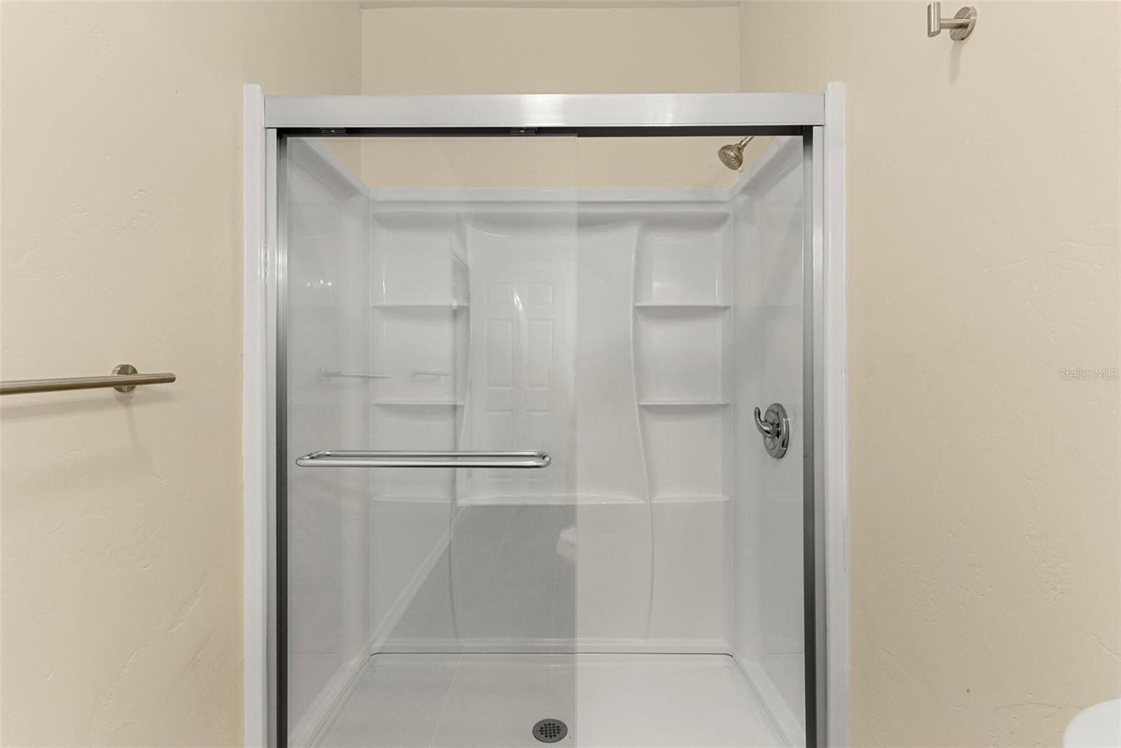 912 W 5TH ST, LAKELAND, FL, 33805