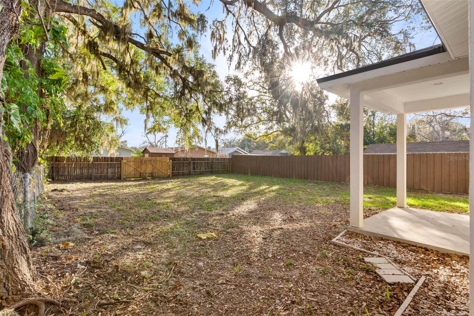 912 W 5TH ST, LAKELAND, FL, 33805