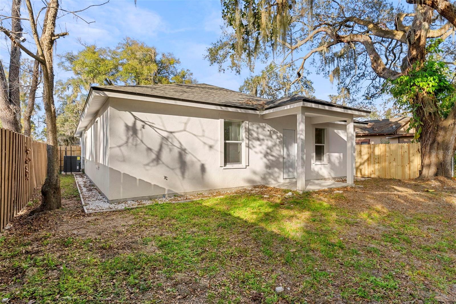 912 W 5TH ST, LAKELAND, FL, 33805