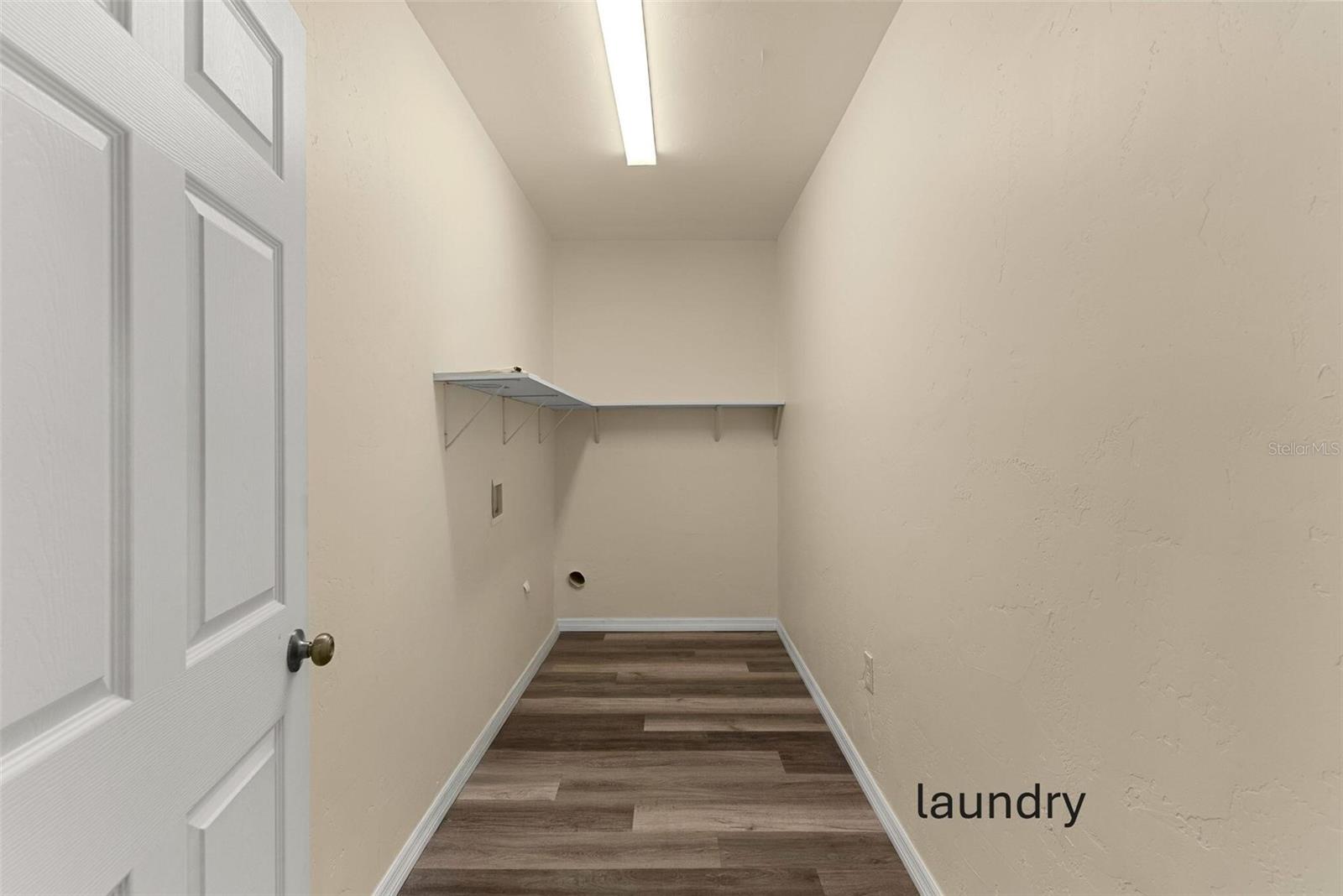 912 W 5TH ST, LAKELAND, FL, 33805