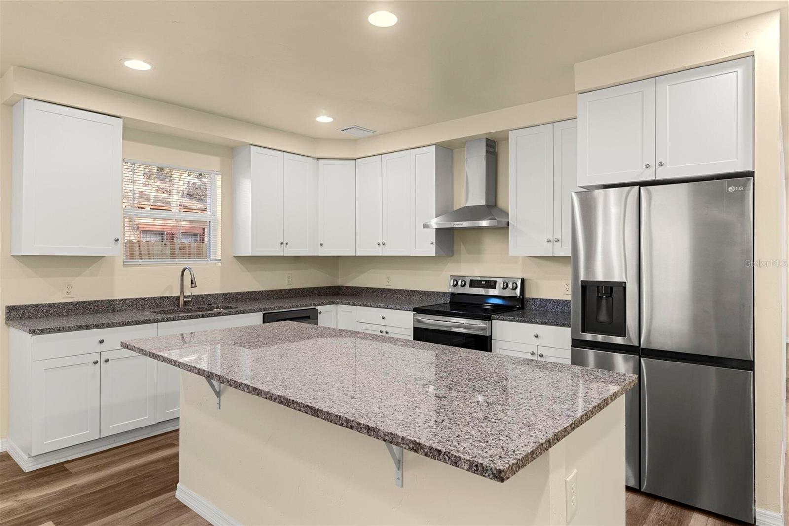 912 W 5TH ST, LAKELAND, FL, 33805