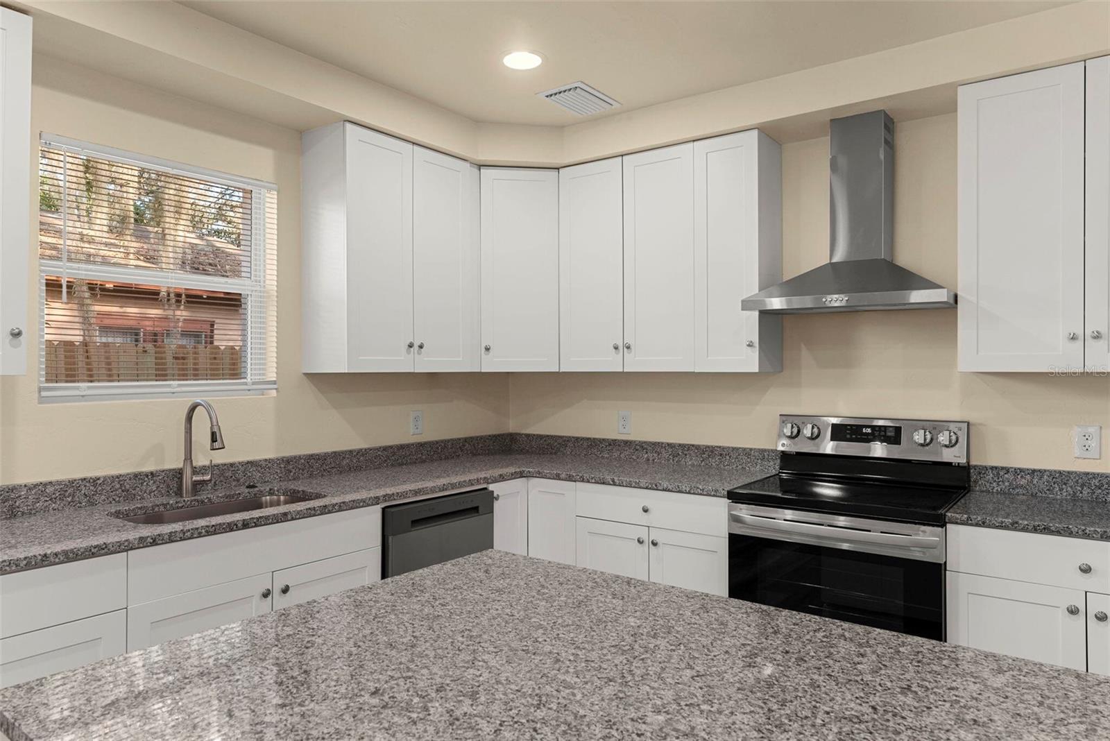 912 W 5TH ST, LAKELAND, FL, 33805