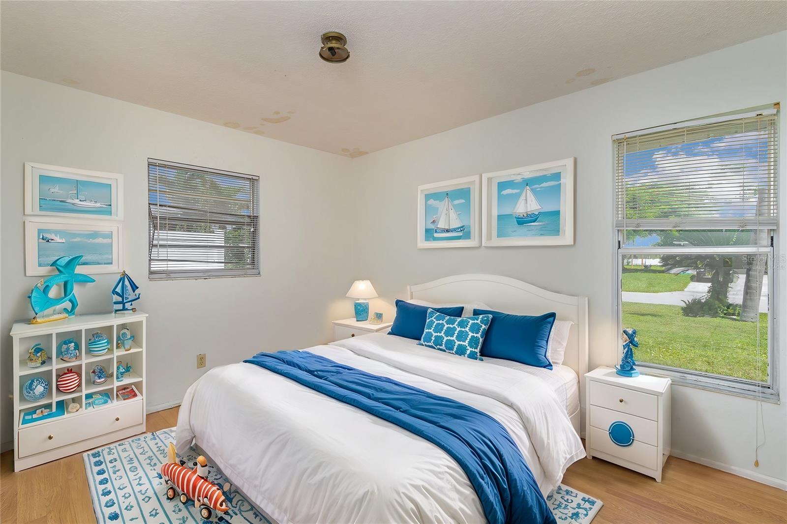 1412 SE 11TH ST, CAPE CORAL, FL, 33990