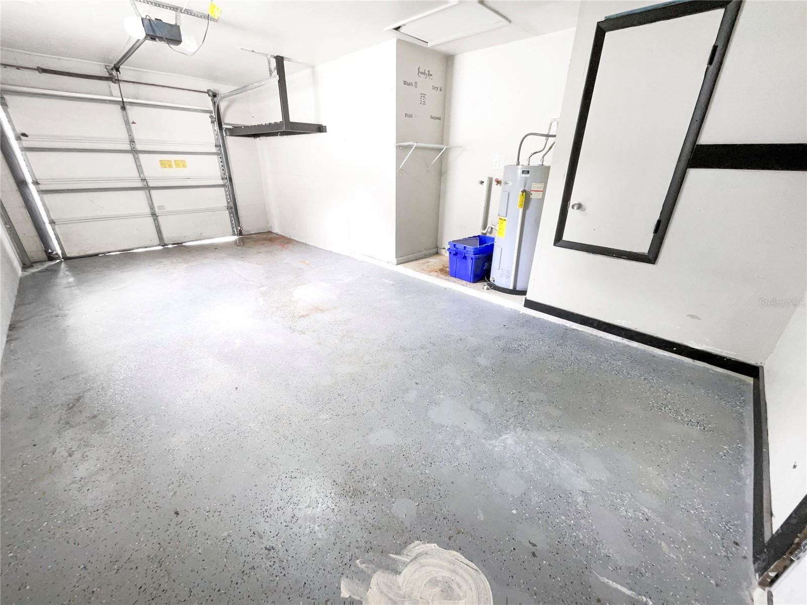 2604 S MARSHALL AVE, SANFORD, FL, 32773